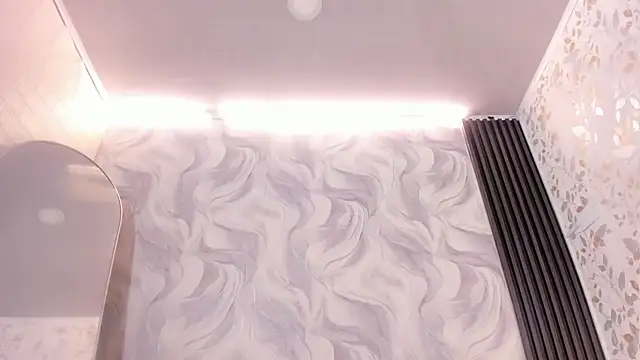 scarlettqueenx: απευθείας συνομιλία ΧΧΧ