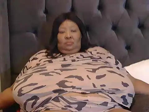 nancy111 라이브 XXX 채팅