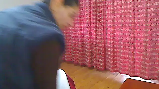 hotSANDRA_STARR Adlı Modelin Canlı XXX Sohbeti