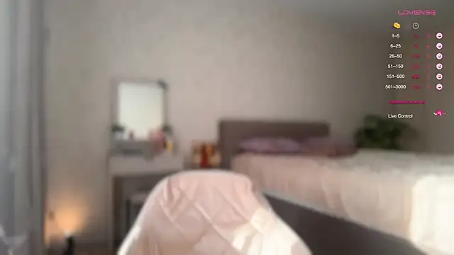 Chat +18 de a__enigma ao vivo