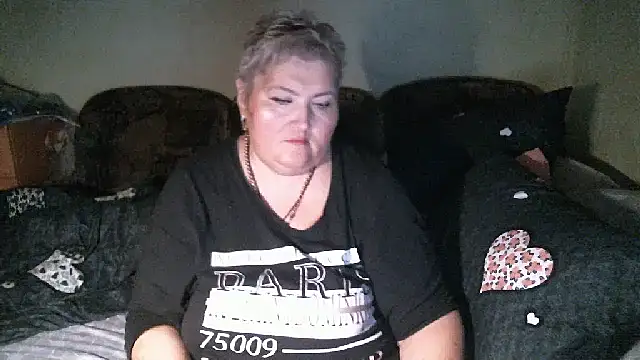 Chat XXX Live Lana555