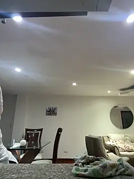 mia_mancinii – Kamerová šou