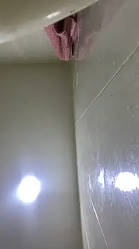 NikitaDragunXXX – Kamerová šou