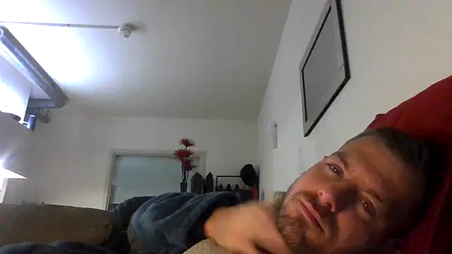 Chat XXX Live cheekycherryx