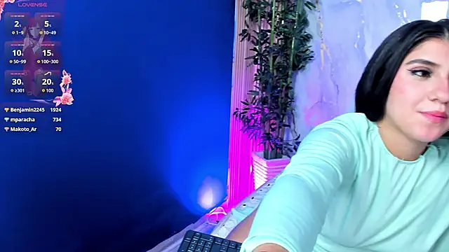 malek_zark2 live XXX chat