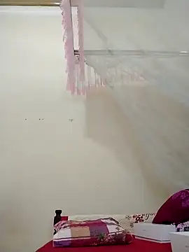 Jade69xx 网络视讯表演