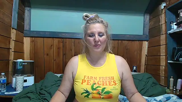 lisaxlovexxx's Live XXX Chat