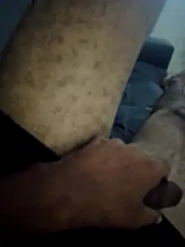 Baianinhofogoso1 Live XXX-chat