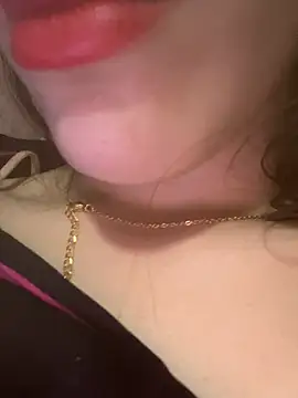 Mimisixo Obrolan Langsung XXX