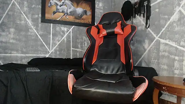 Blackmen1998 라이브 XXX 채팅