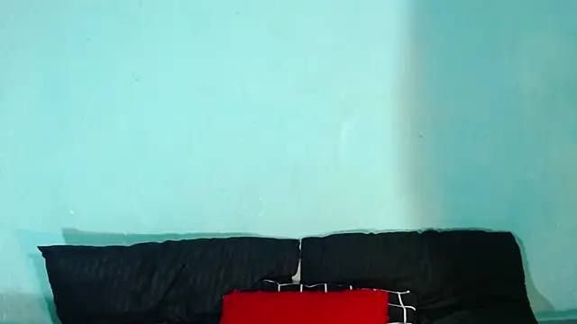 Ariatnaanddilan Obrolan Langsung XXX