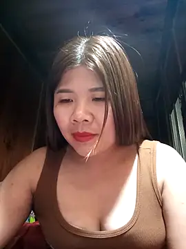 Živý XXX chat Lioe_koei