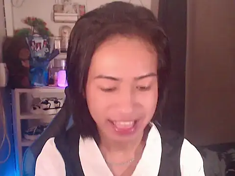 Manilagirl_x's Live XXX Chat