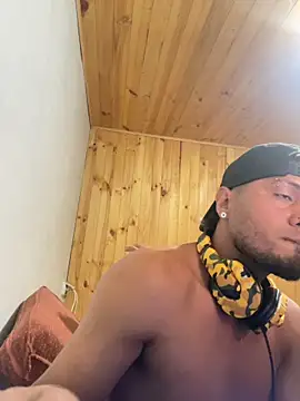 BadRaccoonDx Live XXX-chat