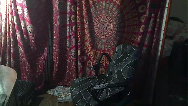 Ireallysquirt 라이브 XXX 채팅