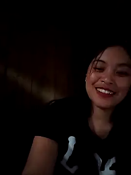 Alice-567 现场XXX聊天