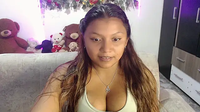 sexysusan4you – Naživo XXX chat