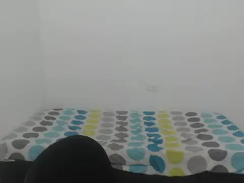 Show de estefania224 na webcam