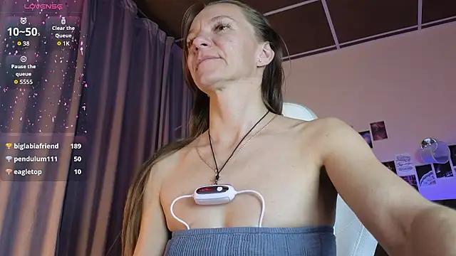 Jesica_mooon – Naživo XXX chat