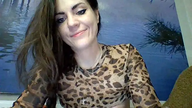 Онлайн чат XXX AliceTailor