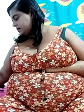 Chatroom XXX en direct de SusanaEshwar