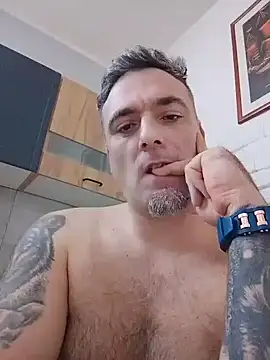 wifesfuckerpu Live XXX-Chat