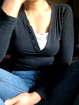 Congee-666のライブXXXチャット