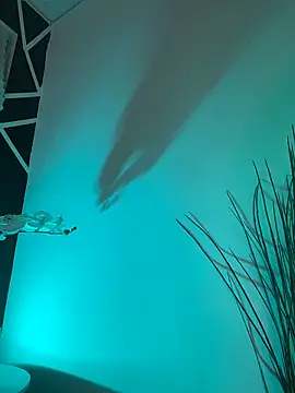 Sembang XXX Secara Langsung TweetiePieXXX