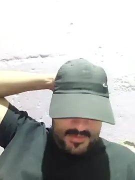 Pokazy przed kamerką – gusto14cm