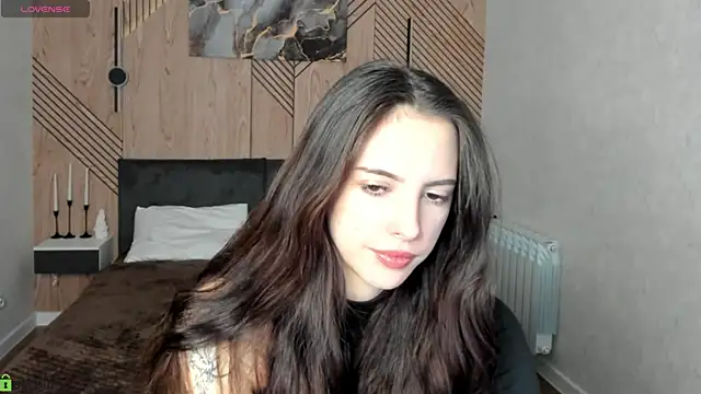 elise_robbie Live XXX-Chat