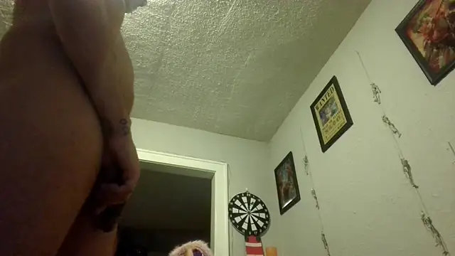 bigdickjojo69 Chat XXX in diretta