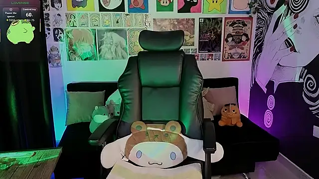 Sembang XXX Secara Langsung Yuhwan_