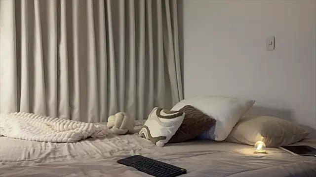 Miia_Vega_n Live XXX chat