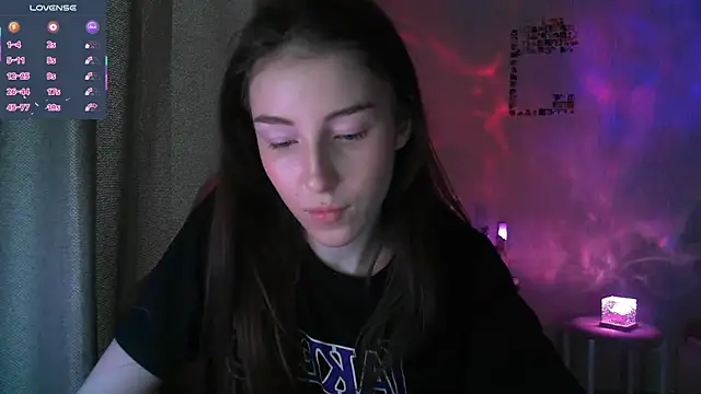 Chat +18 de eskatmi ao vivo