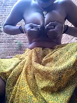 Show Webcam de Cute--Jaan