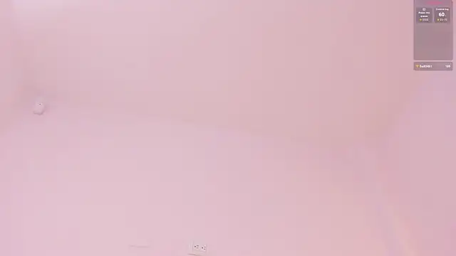 Lia_Latte – Live XXX-chat