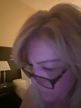 Sembang XXX Secara Langsung Lenaxox