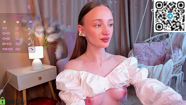 miiss__lulu 在線直播表演