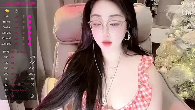 دردشة Monica-666888- الجنسية المباشرة