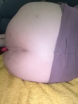 pigboybi Webcam show