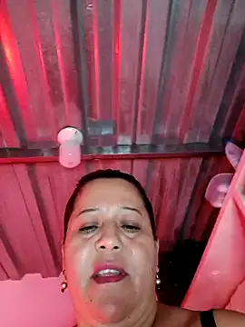 Fulopp15: απευθείας συνομιλία ΧΧΧ