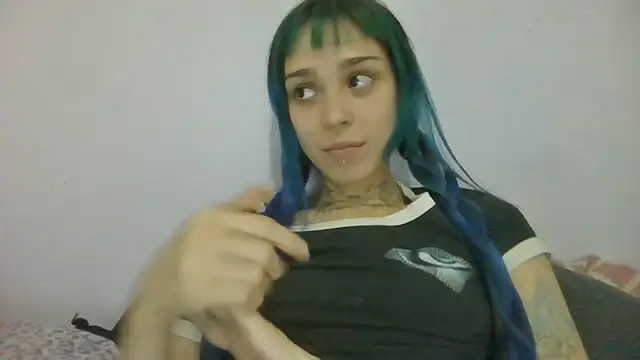 loletabb Live XXX-Chat