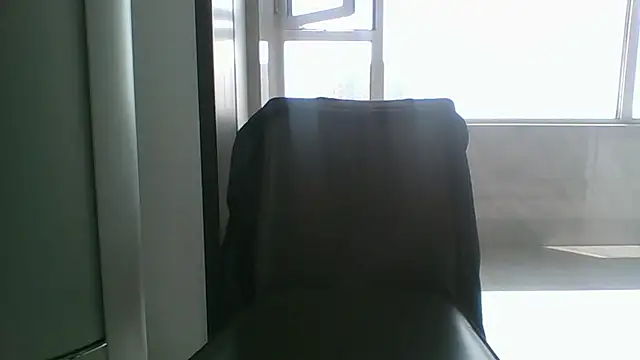 nole_china7 网络视讯表演