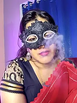 Chat XXX Live noty_girl2