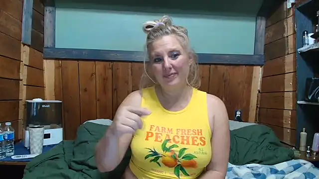 Chat +18 de lisaxlovexxx ao vivo