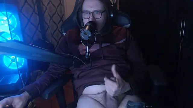 chicostick413 – Naživo XXX chat