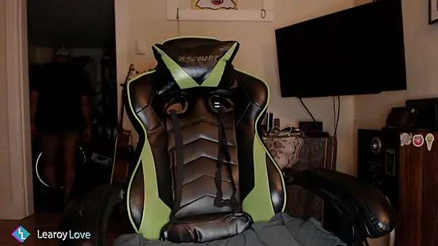 Learoy_Love – Naživo XXX chat