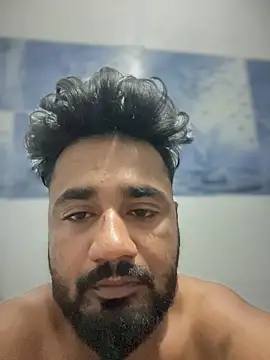 Fredship7890 – Naživo XXX chat