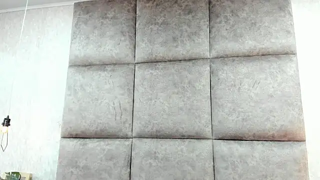 XXX chat uživo modela OliviGrace