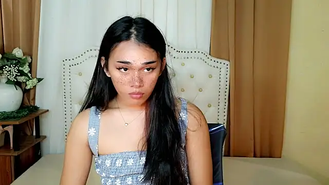 itsmadisonfucker: вебкам-шоу